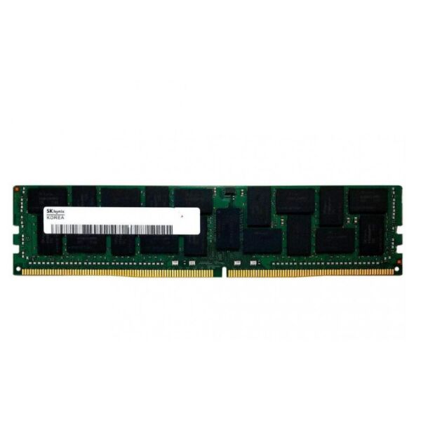 

Оперативная память Hynix HMA84GR7MFR4N-UH