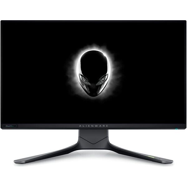 

DELL AW2521H (210-AYCL)
