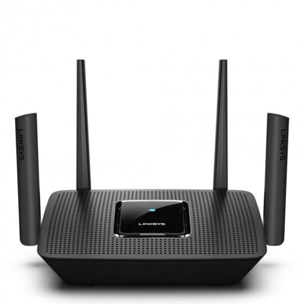 

LinkSys MR9000 (MR9000-EU)
