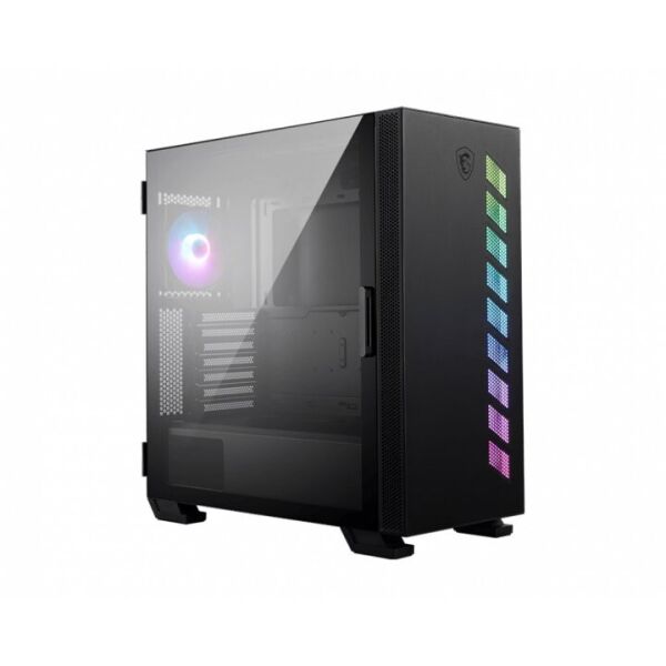 

MSI MAG VAMPIRIC 300R без БП