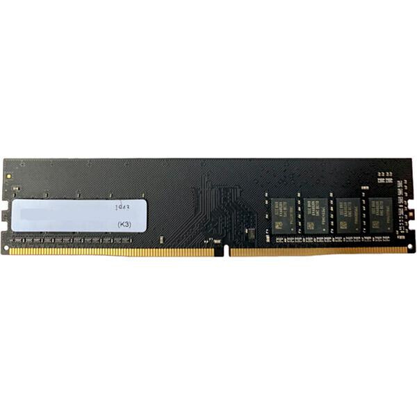 

Оперативная память Samsung K4A8G045WC-BCTD