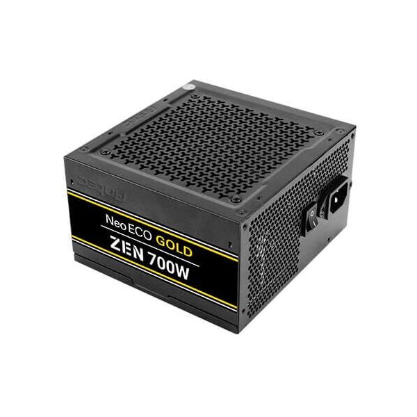 

Antec NE700G Zen EC (700W)