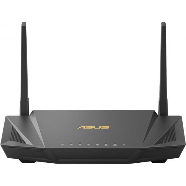 

Asus RT-AX56U