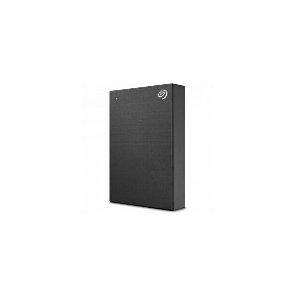 

Seagate STKC4000400 One Touch