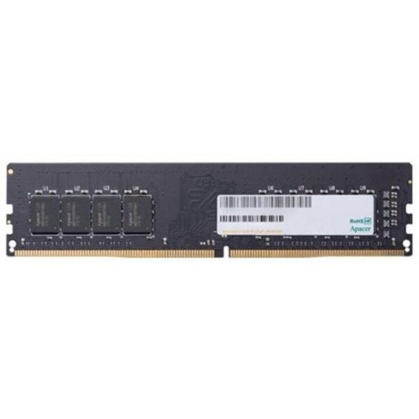 

Оперативная память Apacer EL.16G2V.PRH