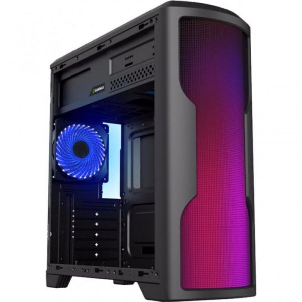 

GAMEMAX MATRIX G562