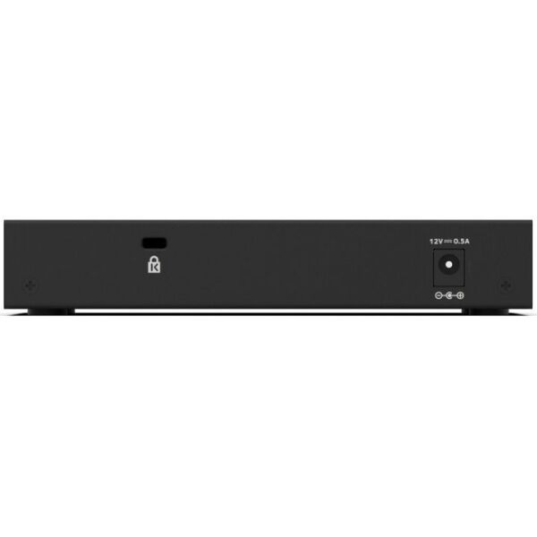 

Netgear GS308E-100PES