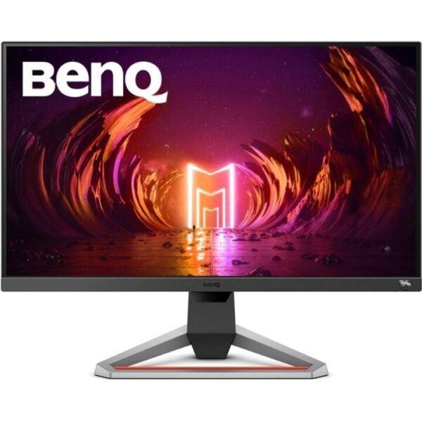

BENQ EX2710 Grey