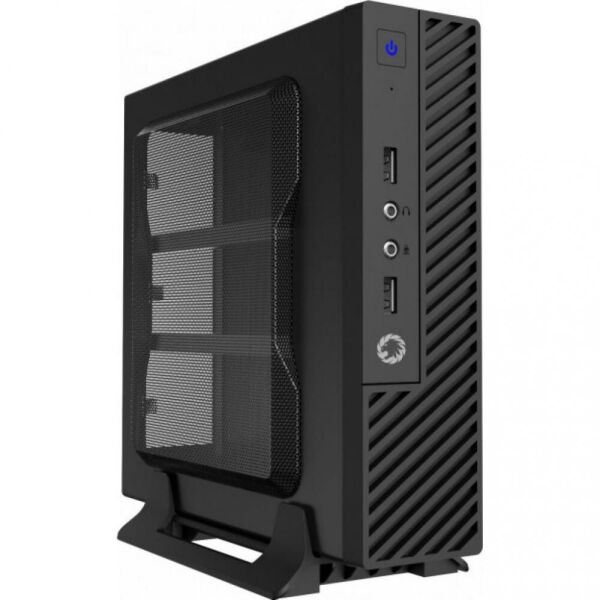 

GAMEMAX M100-M