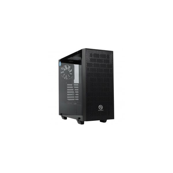 

THERMALTAKE CA-1I4-00M1WN-00 Core G21 TG