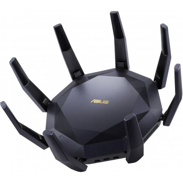 

Asus RT-AX89X