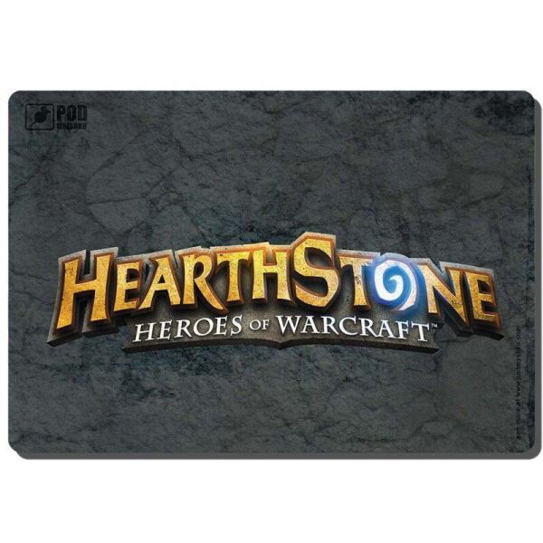 

Podmyshku Game Hearth Stone-М