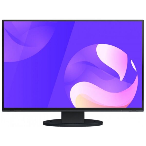 

EIZO EV2495-BK