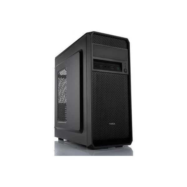 

Vinga CS210B (CS210B)