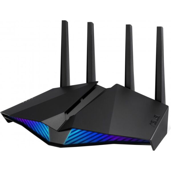 

Asus RT-AX82U