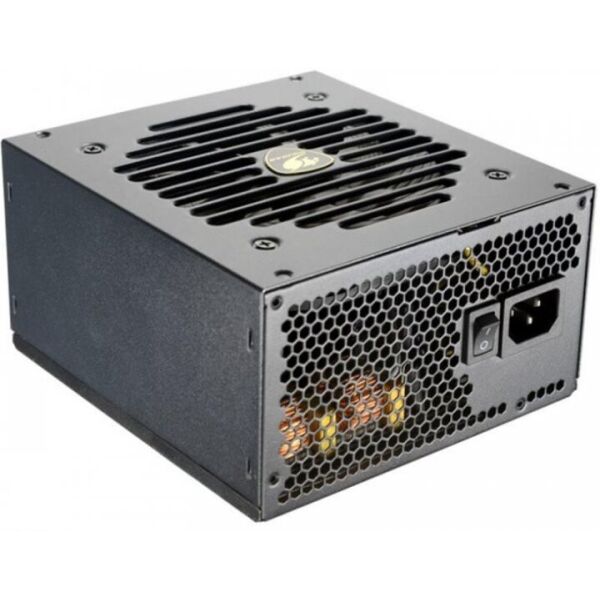 

Cougar GEX 750, 80 Plus Gold, 750W