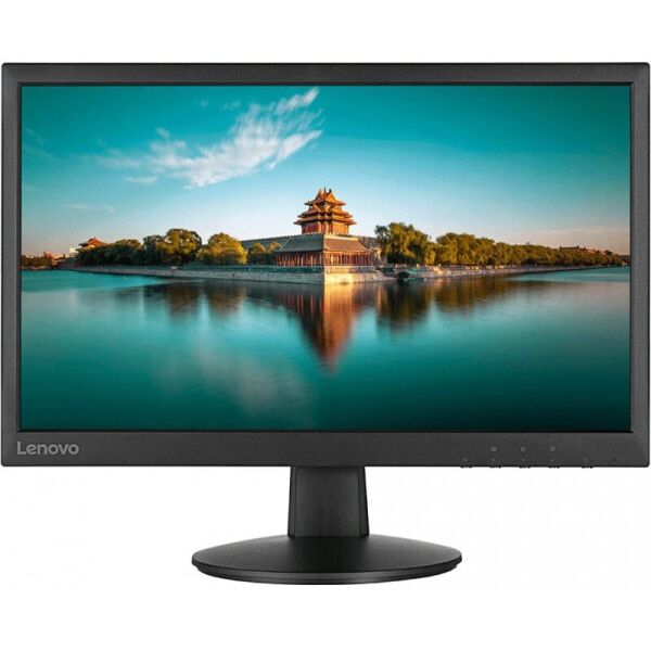 

Lenovo ThinkVision T2054p (60G1MAT2UA)