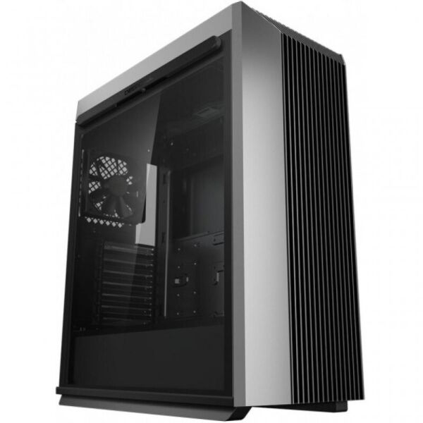 

Deepcool CL500 Black (CL500)