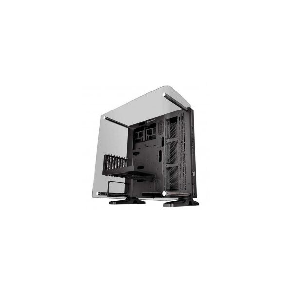 

THERMALTAKE CA-1G4-00M1WN-05 Core P3 TG Cu