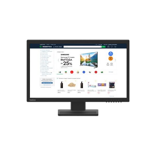 

LENOVO E22-28 (62B9MAT4UA)