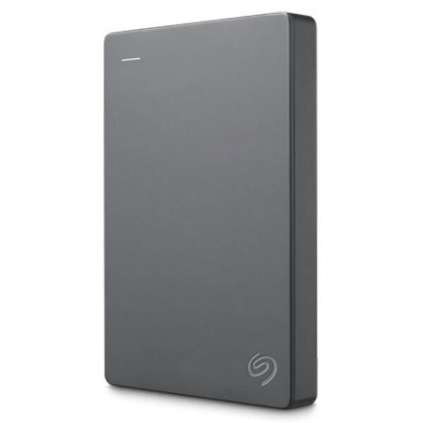 

Seagate Basic (STJL5000400)