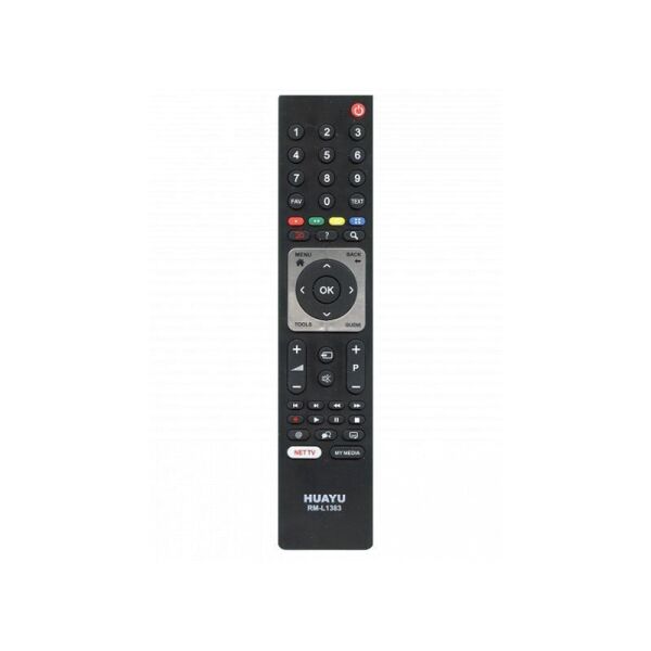 

Пульт HUAYU для GRUNDIG RM-L1383