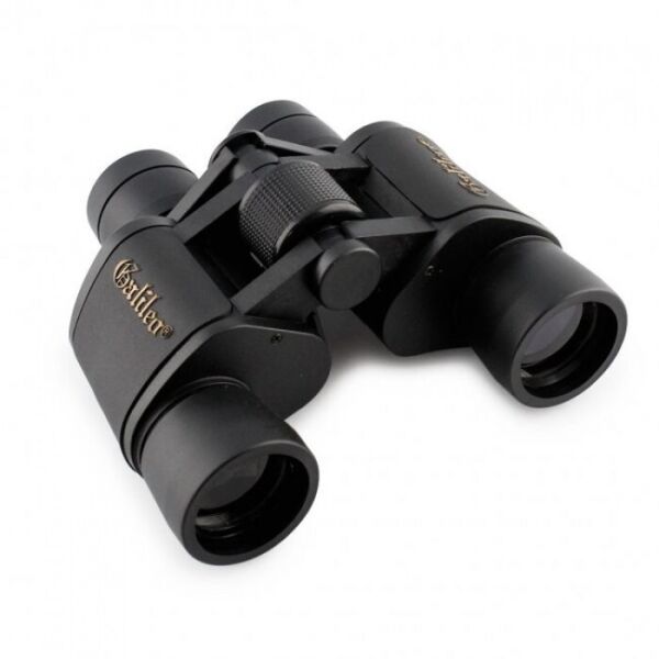 

Бинокль GALILEO W7 8X40 (7353)