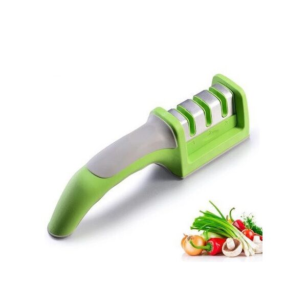 

Точилка для ножей Sharpener
