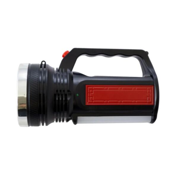 

Фонарь ручной Wimpex WX-2836 с аккумулятором