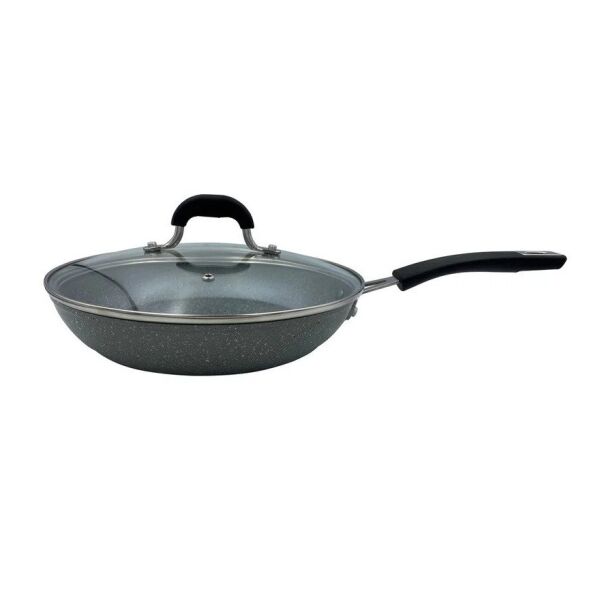 

Сковородка Gusto GT-2107-28/1 28cм
