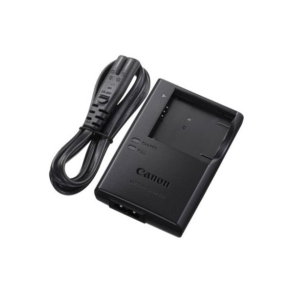 

Зарядное устройство CB-2LDE для CANON PowerShot - (аккумулятор NB-11L, NB-11LH)