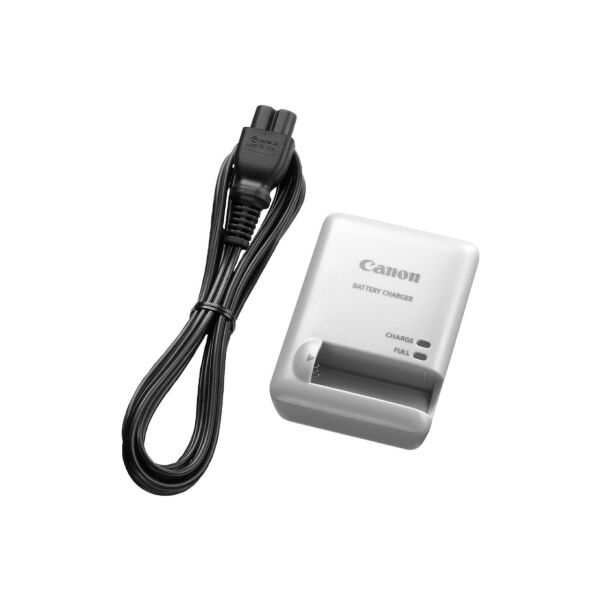 

Зарядное устройство CB-2LBE для CANON IXUS ak1000 HS, IXY 50S, PowerShot SD, SD4500 IS (аккумулятор NB-9L)