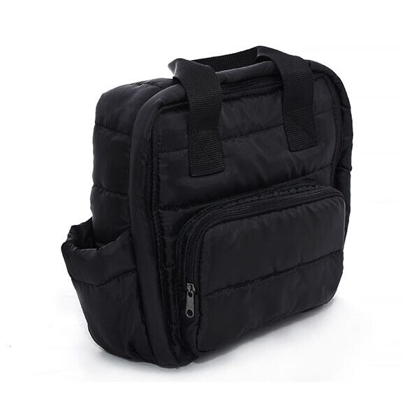 

Рюкзак FeltFabricDesign черный М24(0306)