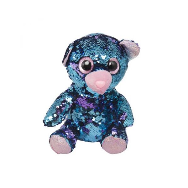 

Мягкая игрушка "Глазастик в пайетках, Коала" JIADIHONG. 38553