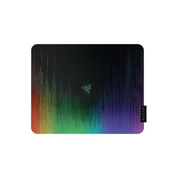 

Коврик для мышки Razer Sphex V2 (RZ02-01940100-R3M1). 42514