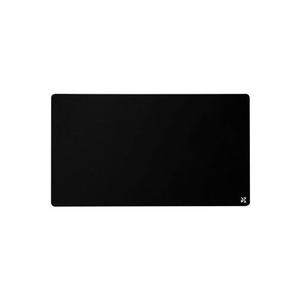 

Коврик для мышки Dream Machines DM Pad XXL (DM_Pad_XXL). 42498
