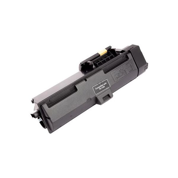 

Тонер-картридж PowerPlant Kyocera TK-1184, для M2635dn/M2735dw (PP-TK-1184). 43680