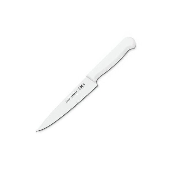 

Кухонный нож Tramontina Professional Master для мяса 203 мм White (24620/188). 54616