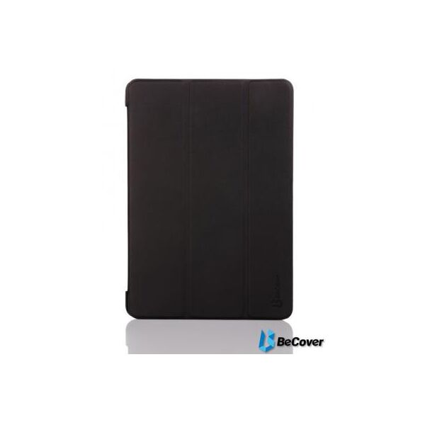 

Чехол для планшета BeCover Smart Case для HUAWEI Mediapad M5 Lite 10 Black (702959). 42128