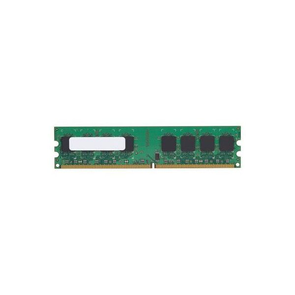 

Модуль памяти для компьютера Golden Memory DDR2 2GB 800 MHz (GM800D2N6/2G). 42911