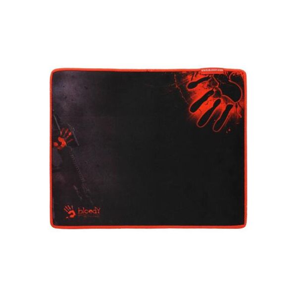 

Коврик для мышки A4tech Bloody B-081S. 42488