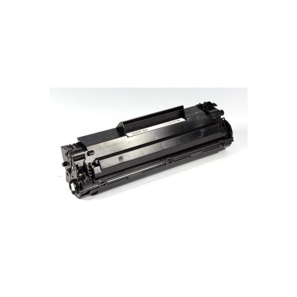 

Картридж PrintPro для HP (CB435A) LJ P1005/1006 (PP-H435). 43565
