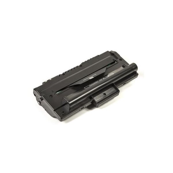 

Картридж PowerPlant Samsung ML-1510/1710/1750 (ML-1710D3/XEV) (PP-ML-1510). 43527