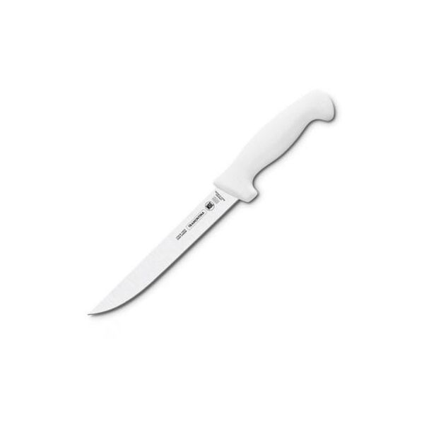 

Кухонный нож Tramontina Professional Master обвалочный 152 мм White (24605/186). 54632