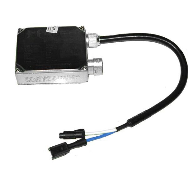 

Блок розжига Michi AS. 51037