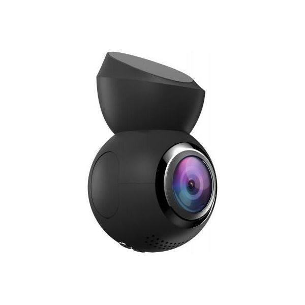 

Видеорегистратор Navitel R1050 DVR (8594181741606). 53771