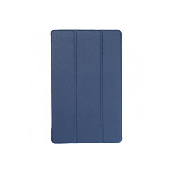 

Чехол для планшета BeCover Samsung Galaxy Tab A 8.0 (2019) T290/T295/T297 Deep Blue (703931). 42099