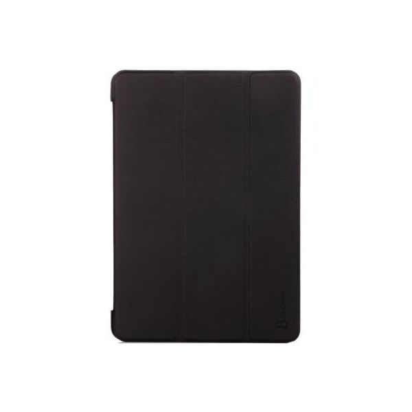 

Чехол для планшета BeCover Smart Case для HUAWEI Mediapad T5 10 Black (702628). 51359