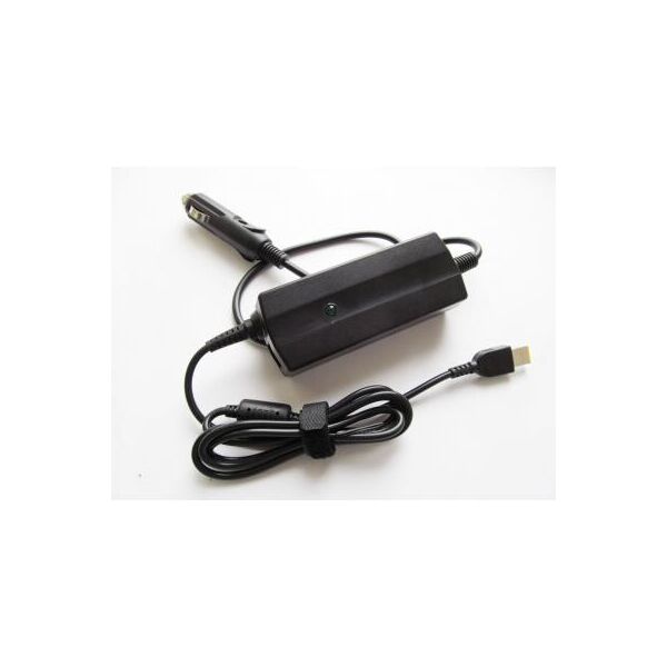 

Блок питания к ноутбуку Alsoft [car 12В-16В] Lenovo 90W 20V, 4.5A, разъем прямоугольный + 2 (A40288). 42248