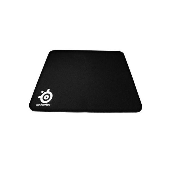 

Коврик для мышки SteelSeries QcK GAMING (63004). 42520
